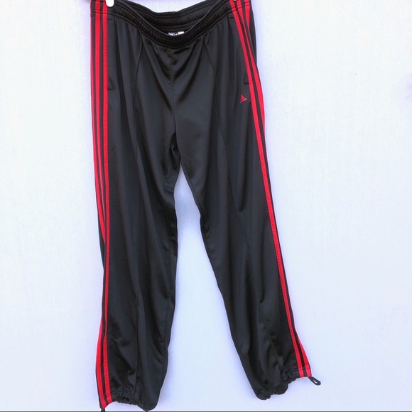 Adidas diana Clearance